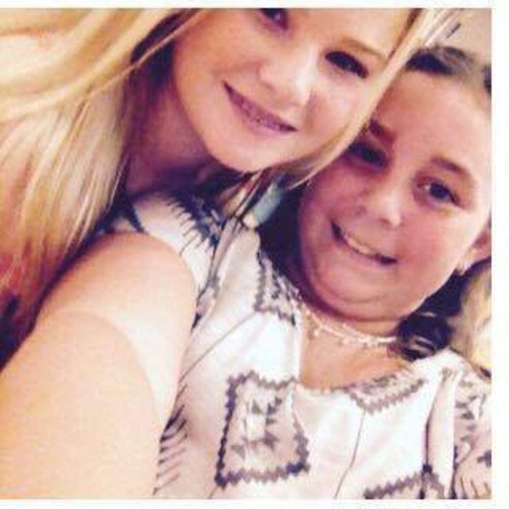 Meet your Posher, Kaitlyn